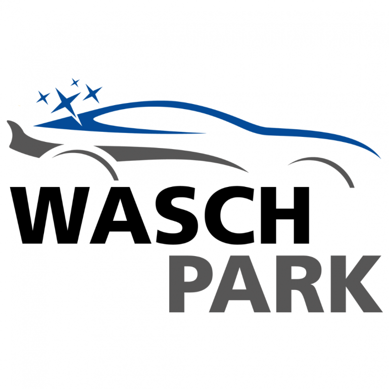 ALLES LOGO Waschpark Lebenshilfe Antenne Kaiserslautern