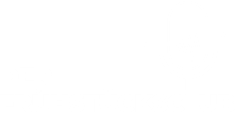 Der Frühstücksclub