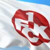 FCK stellt Trainerteam der U21 frei