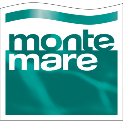Familien-Tageskarte fürs Monte Mare - zum halben Preis!