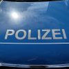 Enkenbach-Alsenborn: Unerwartete Polizeikontrolle mit Konsequenzen