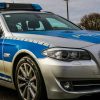 Kaiserslautern: Tatverdächtiger nach Messerangriff vor dem Westpfalzklinikum in Köln festgenommen