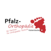 Pfalz-Orthopädie