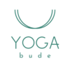 Die Yogabude