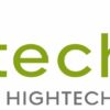 Cltech Hightech Holzbau