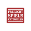 Freilichtspiele Katzweile