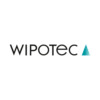 Wipotec