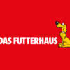 Das Futterhaus