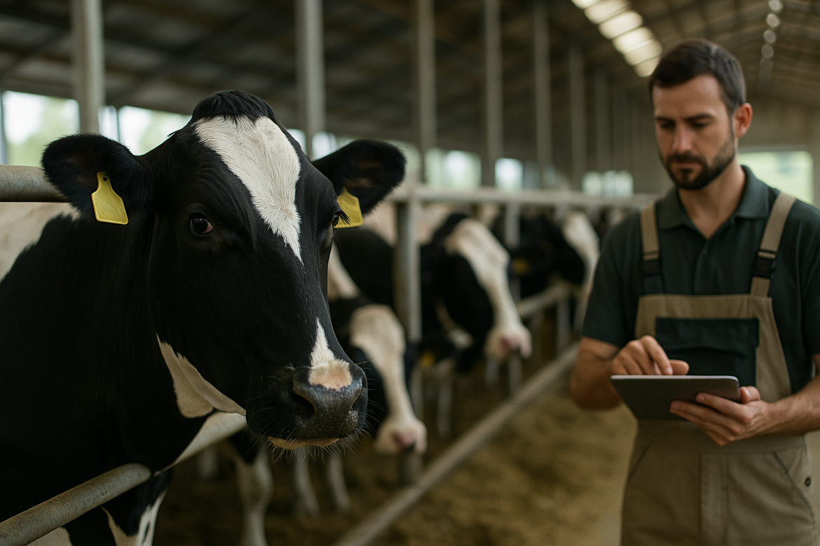 Symbolfoto: KI-generiert – zeigt nicht die tatsächlichen Betriebe in Kaiserslautern, Pirmasens oder Zweibrücken