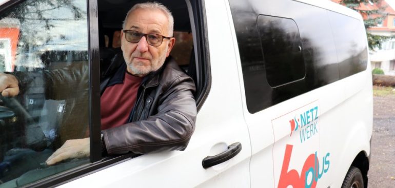 © Stadtverwaltung Pirmasens / Maximilian Zwick