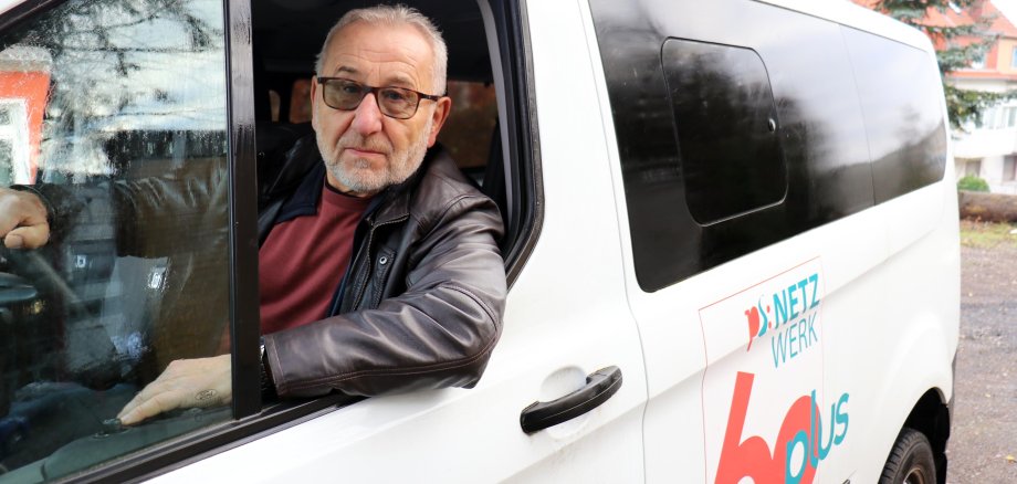 © Stadtverwaltung Pirmasens / Maximilian Zwick