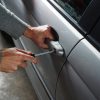 Polizei ermittelt nach Diebstählen aus geparkten Autos