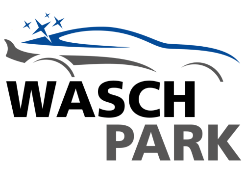 Alles Logo Wasch Park