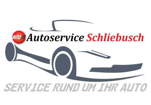 Autoservice-Schliebusch-Logo-2