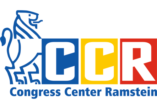 CCR-Logo-1
