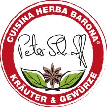 Cuisina_Herba_Barona_Logo_final2