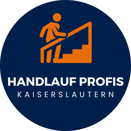 Handlung Profis Logo PNG