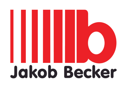 Jakob Becker Logo