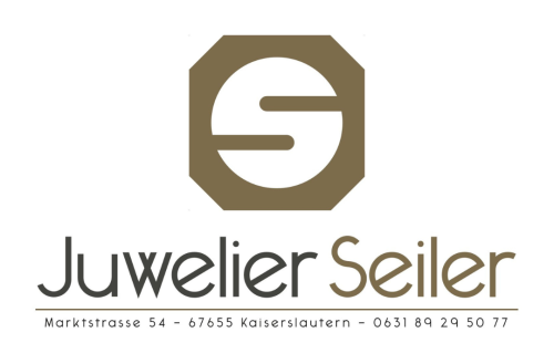 Juwelier Seiler Logo