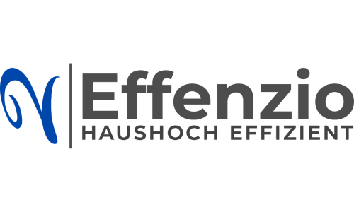 Logo Effenzio