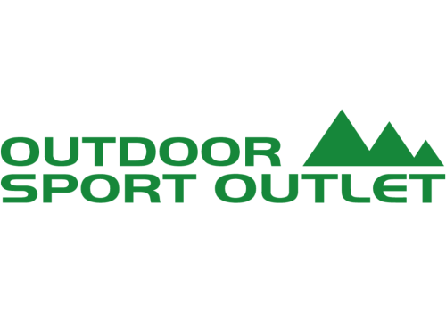 Logo Outdoor Sport Outlet