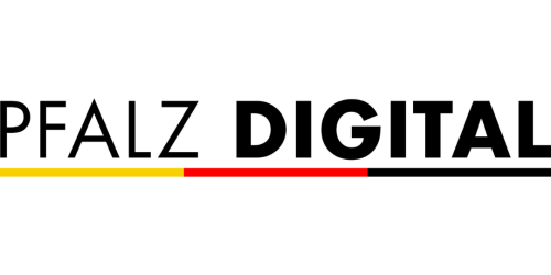 Logo-Pfalz-Digital-1