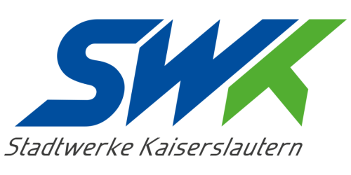 Logo-SWK-1