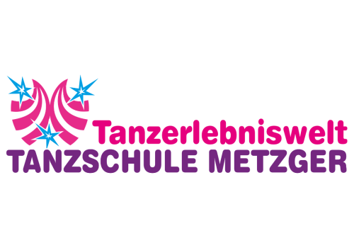 Logo Tanzerlebniswelt