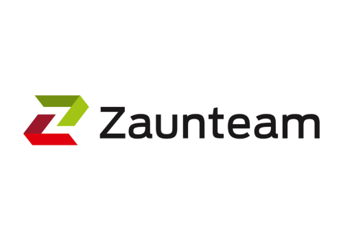 Logo Zaunteam
