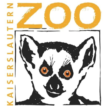 Logo Zoo KL