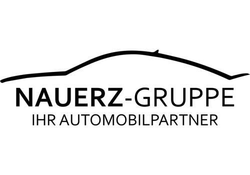 Nauerz Logo