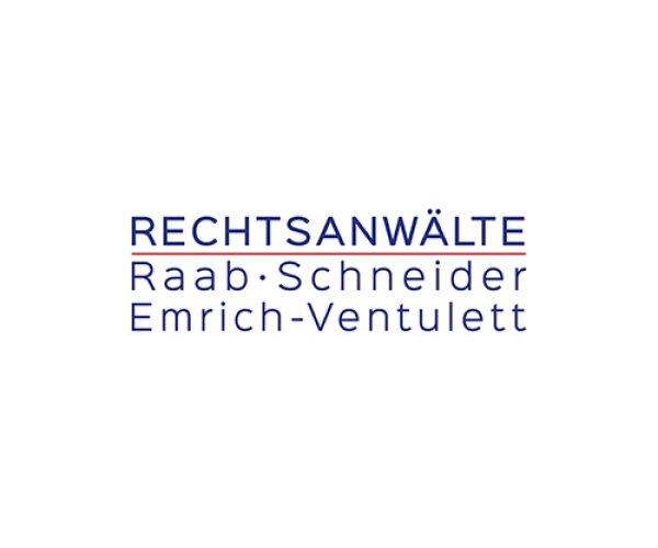 Raab Schneider RA