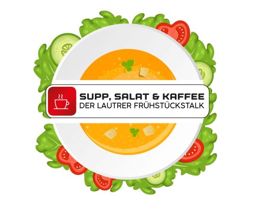 Supp_Kaffee_Logo2