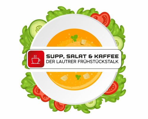 Supp_Kaffee_Logo2