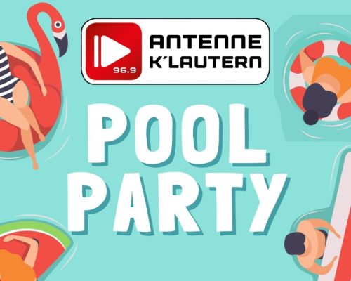 WhatsApp Image 2023-07-07 at 14.51.54