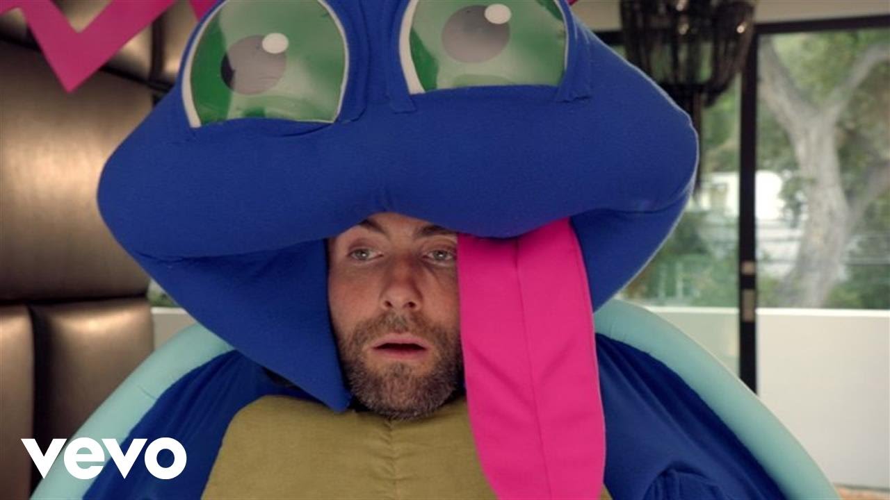 youtube placeholder image