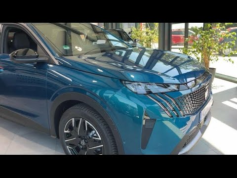 youtube placeholder image